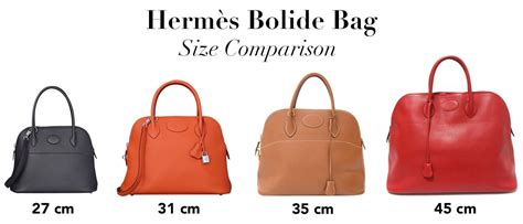 hermes bolide 31 etoupe|hermes bolide bag sizes.